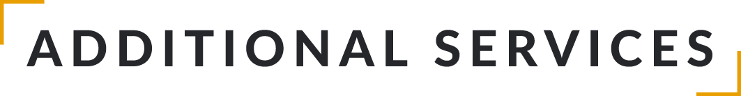 additionalservices-header-title