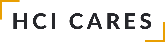 hcicares-header-dark-title