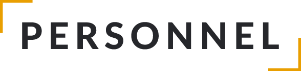 personnel-header-title