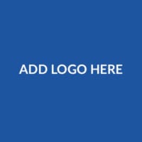 logoplaceholder
