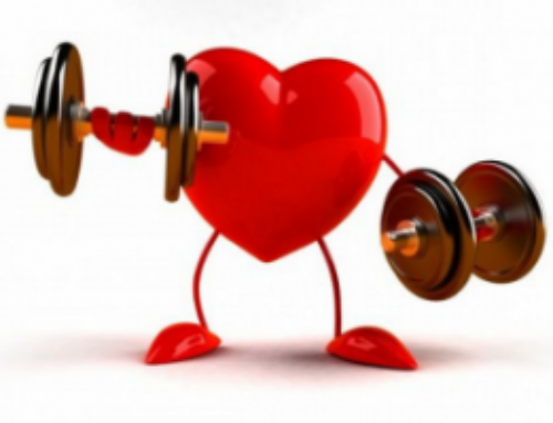 Myocardial perfusion imaging diverts patients from unnecessary, invasive angiography