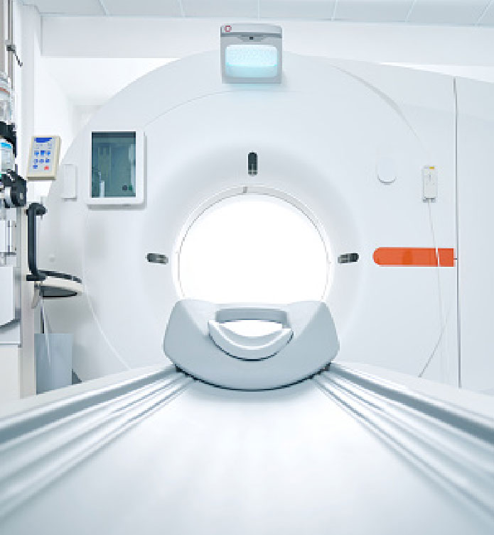 HCI-imaging-equipment-servicing-home Medical Imaging equipment